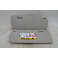 Alette Parasole DX e SX Dacia Spring Dal 2020 in poi Cod 964007326R  1790847236043