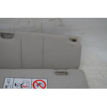 Alette Parasole DX e SX Dacia Spring Dal 2020 in poi Cod 964007326R  1790847236043