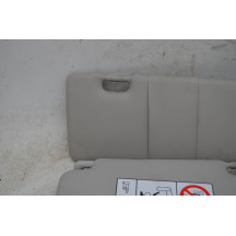 Alette Parasole DX e SX Dacia Spring Dal 2020 in poi Cod 964007326R  1790847236043