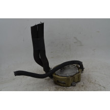 Riduttore di pressione GPL Dacia Sandero III dal 2021 in poi Cod 924805740R  1790847668288