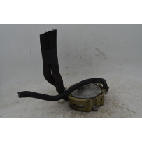 Riduttore di pressione GPL Dacia Sandero III dal 2021 in poi Cod 924805740R  1790847668288