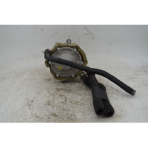 Riduttore di pressione GPL Dacia Sandero III dal 2021 in poi Cod 924805740R  1790847668288