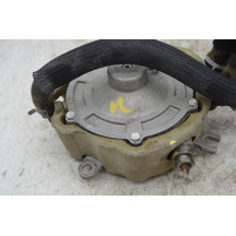 Riduttore di pressione GPL Dacia Sandero III dal 2021 in poi Cod 924805740R  1790847668288