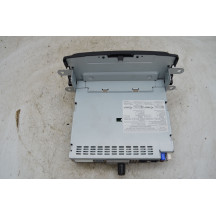 Display Multifunzione Dacia Spring Dal 2020 in poi Cod 280210872R---  1790847951779