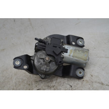 Motorino Tergicristalli Anteriore Mercedes Classe B W245 dal 2005 al 2013 Cod 53032109  1790848385900