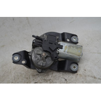 Motorino Tergicristalli Anteriore Mercedes Classe B W245 dal 2005 al 2013 Cod 53032109  1790848385900