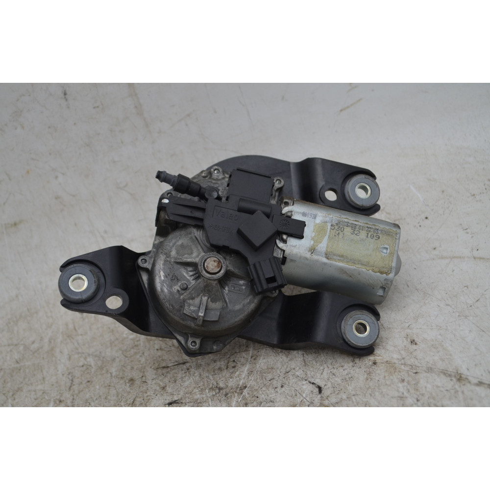 Motorino Tergicristalli Anteriore Mercedes Classe B W245 dal 2005 al 2013 Cod 53032109  1790848385900