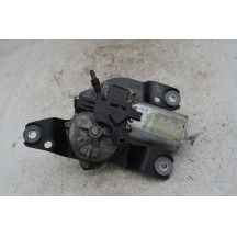 Motorino Tergicristalli Anteriore Mercedes Classe B W245 dal 2005 al 2013 Cod 53032109  1790848385900