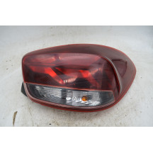 Fanale Stop Posteriore DX Dacia Spring Dal 2020 in poi Cod 265507370R  1790848393547