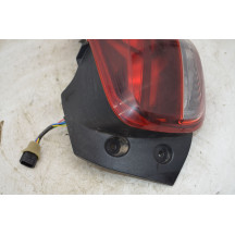 Fanale Stop Posteriore DX Dacia Spring Dal 2020 in poi Cod 265507370R  1790848393547
