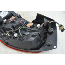 Fanale Stop Posteriore DX Dacia Spring Dal 2020 in poi Cod 265507370R  1790848393547