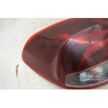 Fanale Stop Posteriore SX Dacia Spring Dal 2020 in poi Cod 265559529R  1790848854888