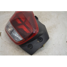 Fanale Stop Posteriore SX Dacia Spring Dal 2020 in poi Cod 265559529R  1790848854888