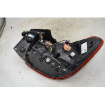 Fanale Stop Posteriore SX Dacia Spring Dal 2020 in poi Cod 265559529R  1790848854888
