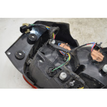 Fanale Stop Posteriore SX Dacia Spring Dal 2020 in poi Cod 265559529R  1790848854888
