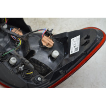 Fanale Stop Posteriore SX Dacia Spring Dal 2020 in poi Cod 265559529R  1790848854888