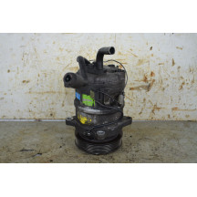 Compressore AC Volvo S60 dal 2000 al 2009 Cod 8708581  1790849171502