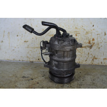 Compressore AC Volvo S60 dal 2000 al 2009 Cod 8708581  1790849171502