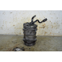 Compressore AC Volvo S60 dal 2000 al 2009 Cod 8708581  1790849171502