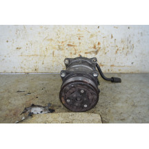 Compressore AC Volvo S60 dal 2000 al 2009 Cod 8708581  1790849171502