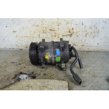 Compressore AC Volvo S60 dal 2000 al 2009 Cod 8708581  1790849171502