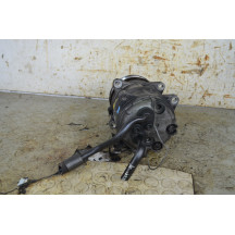 Compressore AC Volvo S60 dal 2000 al 2009 Cod 8708581  1790849171502