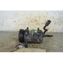 Compressore AC Volvo S60 dal 2000 al 2009 Cod 8708581  1790849171502