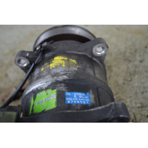 Compressore AC Volvo S60 dal 2000 al 2009 Cod 8708581  1790849171502