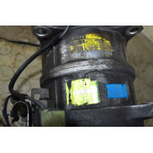 Compressore AC Volvo S60 dal 2000 al 2009 Cod 8708581  1790849171502