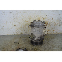Compressore AC Citroen C5 dal 2004 al 2008 Cod 9660555380  1790849830393