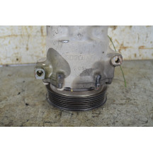 Compressore AC Citroen C5 dal 2004 al 2008 Cod 9660555380  1790849830393