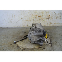 Compressore AC Citroen C5 dal 2004 al 2008 Cod 9660555380  1790849830393