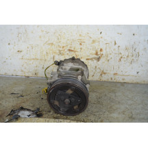 Compressore AC Citroen C5 dal 2004 al 2008 Cod 9660555380  1790849830393