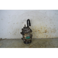 Compressore AC Volvo V50 dal 2004 al 2012 Cod 9903201725  1790850409526