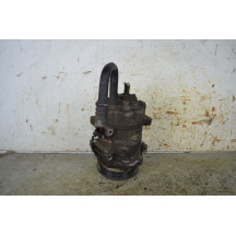 Compressore AC Volvo V50 dal 2004 al 2012 Cod 9903201725  1790850409526