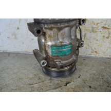 Compressore AC Volvo V50 dal 2004 al 2012 Cod 9903201725  1790850409526