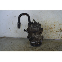 Compressore AC Volvo V50 dal 2004 al 2012 Cod 9903201725  1790850409526