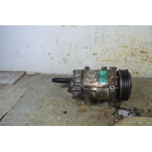 Compressore AC Volvo V50 dal 2004 al 2012 Cod 9903201725  1790850409526