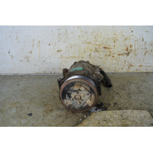 Compressore AC Volvo V50 dal 2004 al 2012 Cod 9903201725  1790850409526
