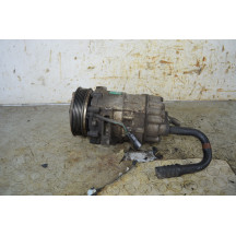 Compressore AC Volvo V50 dal 2004 al 2012 Cod 9903201725  1790850409526