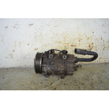 Compressore AC Volvo V50 dal 2004 al 2012 Cod 9903201725  1790850409526