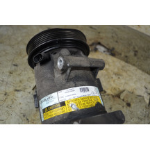 Compressore AC Renault Scenic III dal 2009 al 2016 Cod 11033224904  1790850990406