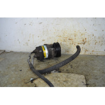 Compressore AC Renault Scenic III dal 2009 al 2016 Cod 11033224904  1790850990406
