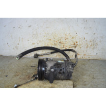 Compressore AC Renault Scenic III dal 2009 al 2016 Cod 11033224904  1790850990406