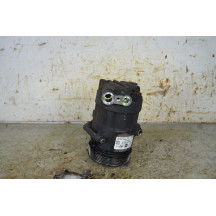 Compressore AC Fiat 500 L dal 2012 al 2022 Cod 51883101  1790851629930
