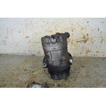Compressore AC Fiat 500 L dal 2012 al 2022 Cod 51883101  1790851629930