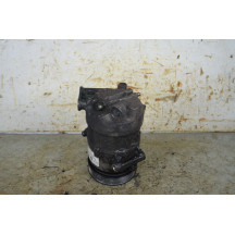 Compressore AC Fiat 500 L dal 2012 al 2022 Cod 51883101  1790851629930