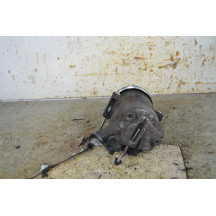 Compressore AC Fiat 500 L dal 2012 al 2022 Cod 51883101  1790851629930