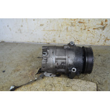Compressore AC Fiat 500 L dal 2012 al 2022 Cod 51883101  1790851629930