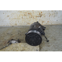 Compressore AC Fiat 500 L dal 2012 al 2022 Cod 51883101  1790851629930